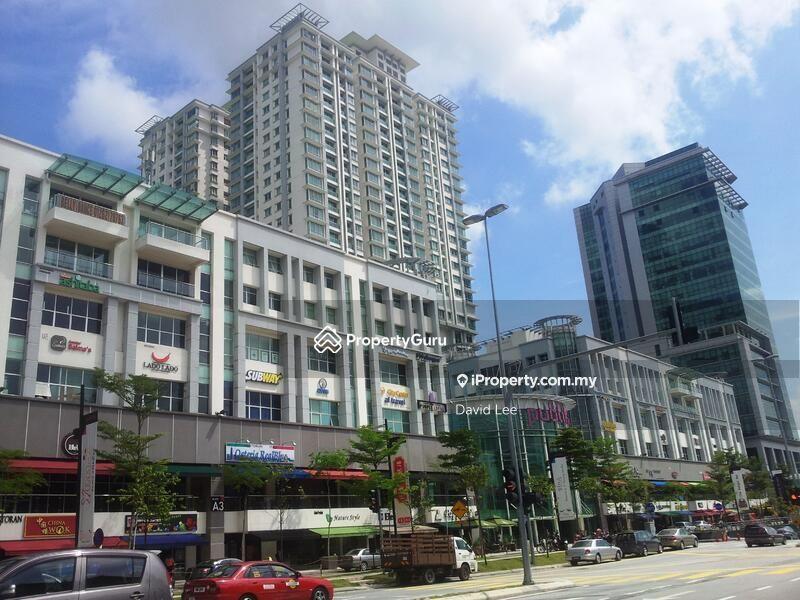 Below Market Value, Auction Price 720 K