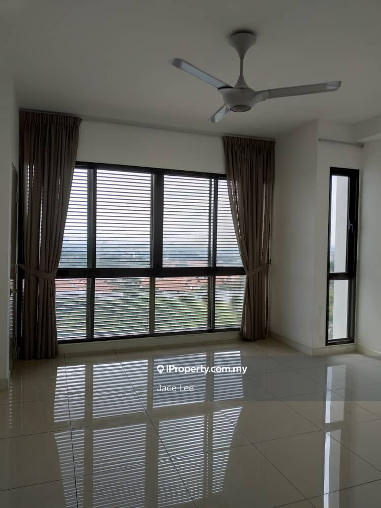 Serviced residence for Sale