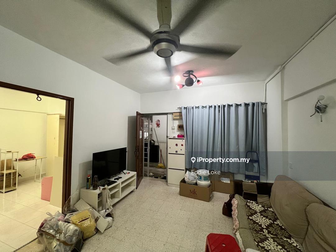 Cheapest , Corner
