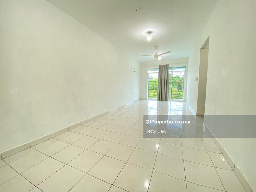 For Sale With Lift, 80 Residence, Penampang Donggongon, Putatan
