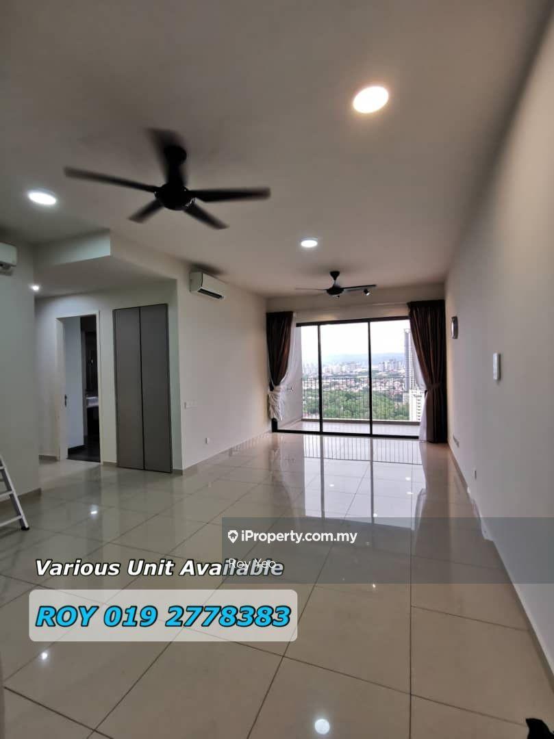 Condominium for Sale