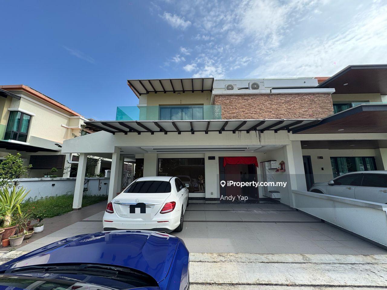 Super below renovation call Andy for viewing