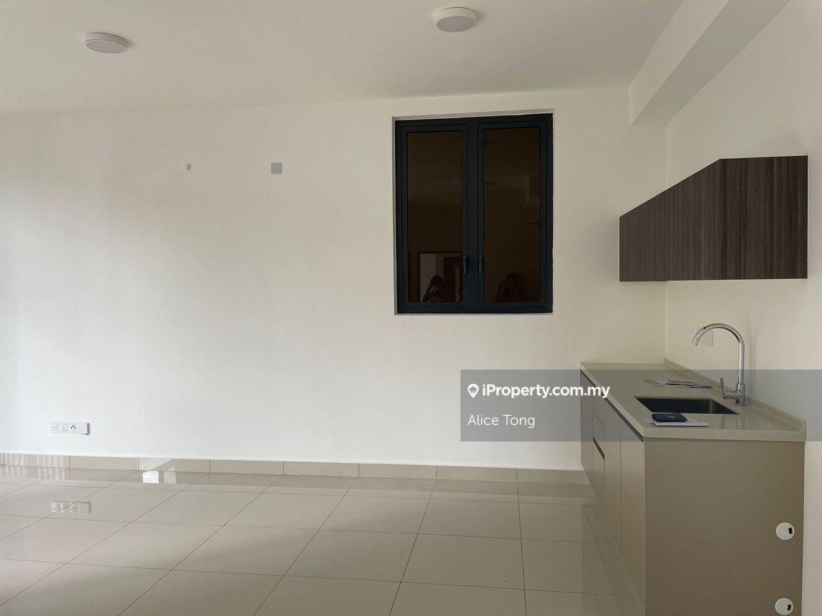 Henna Residence brand new for sale 