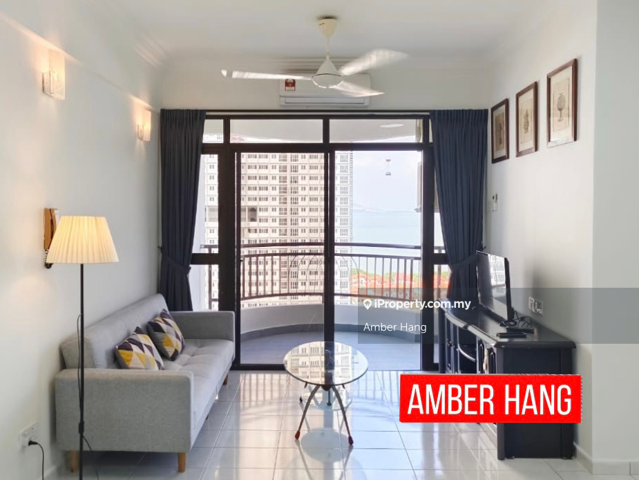 E park gelugor for rent