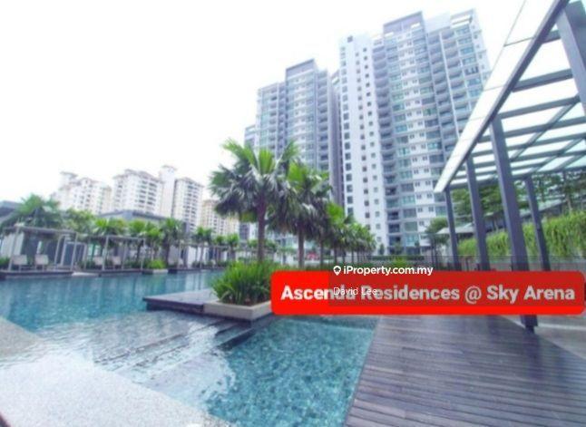 Below Market Price.Bank Offer Price 430 K