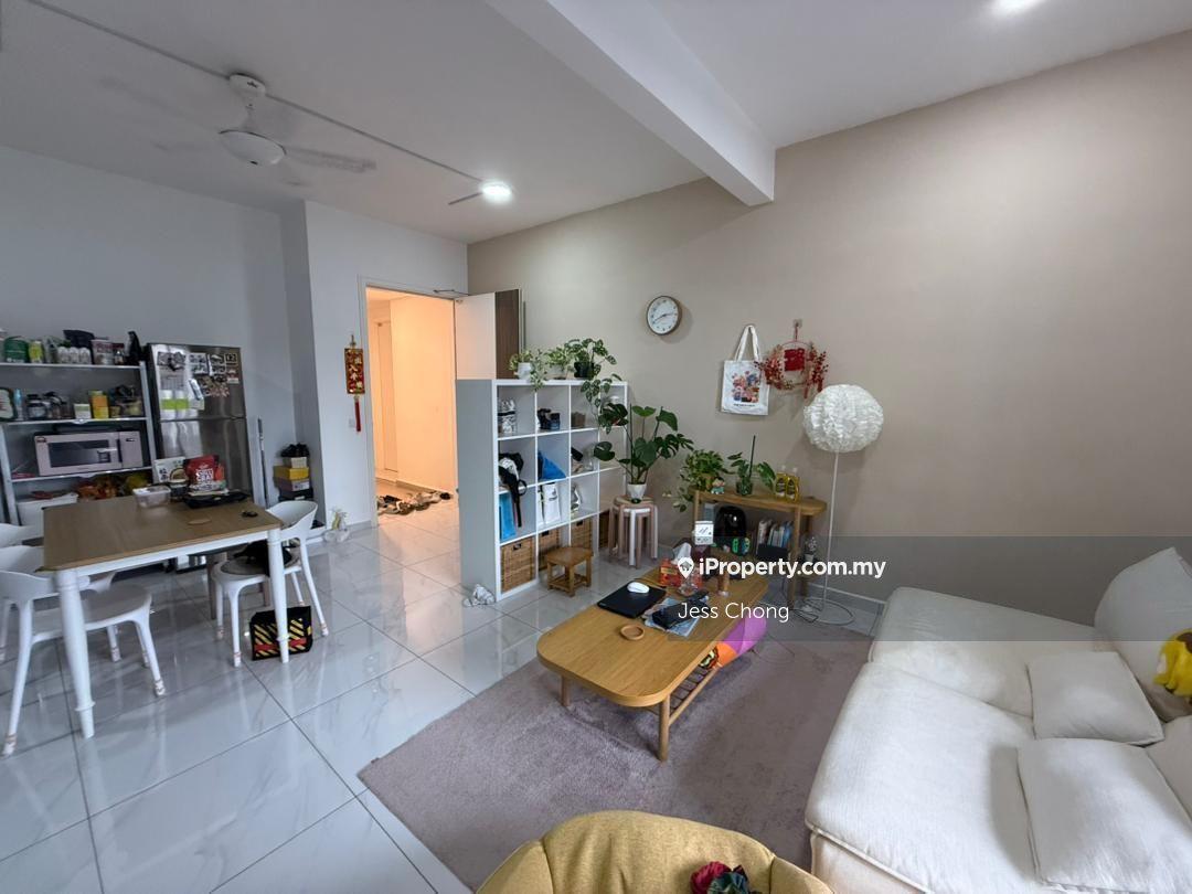 Equine Residence, Corner Unit For Sale