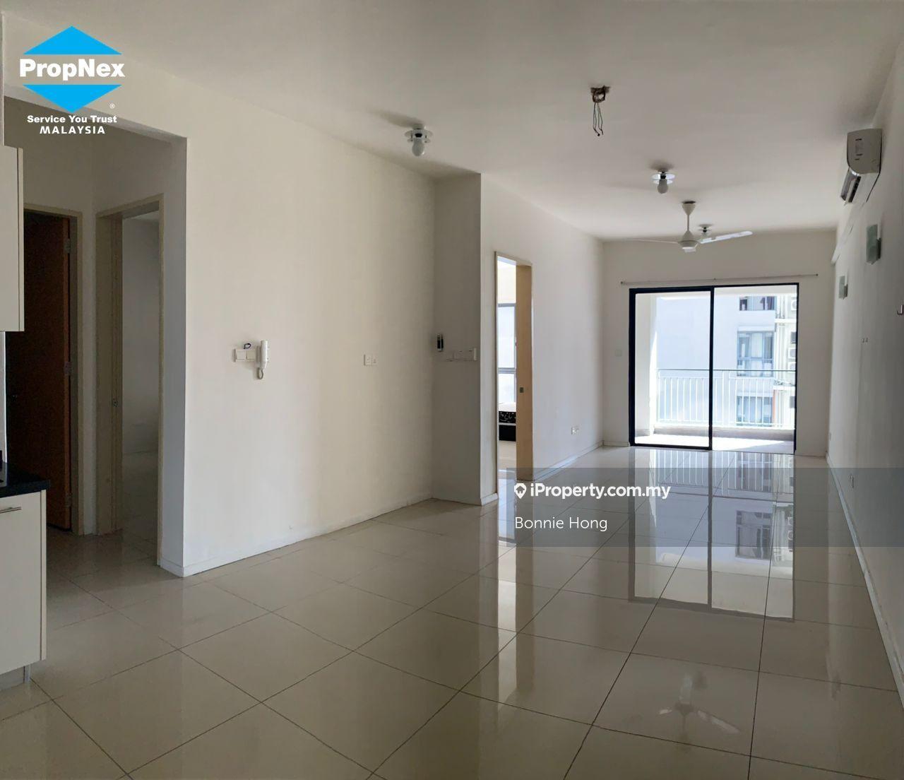 Lido Four Seasons Condominium for Sale @ Lido