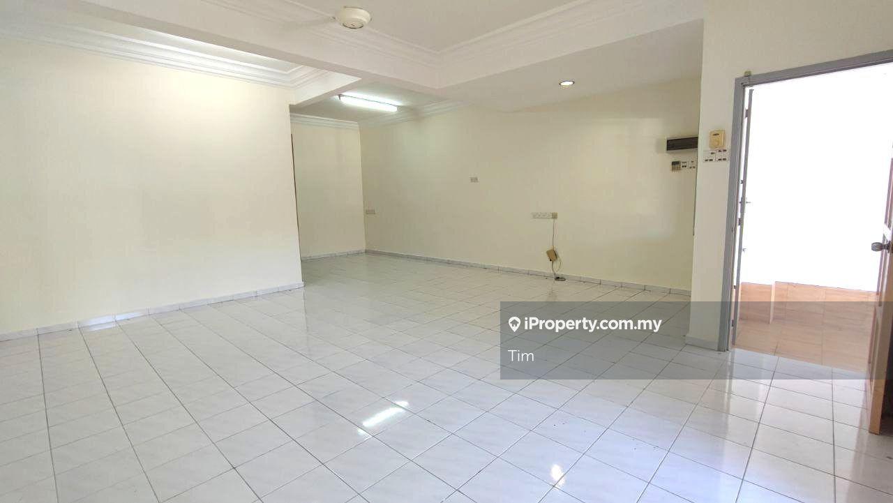 Full Loan Available 22x70 Town Area. Welcome Viewing & Discuss