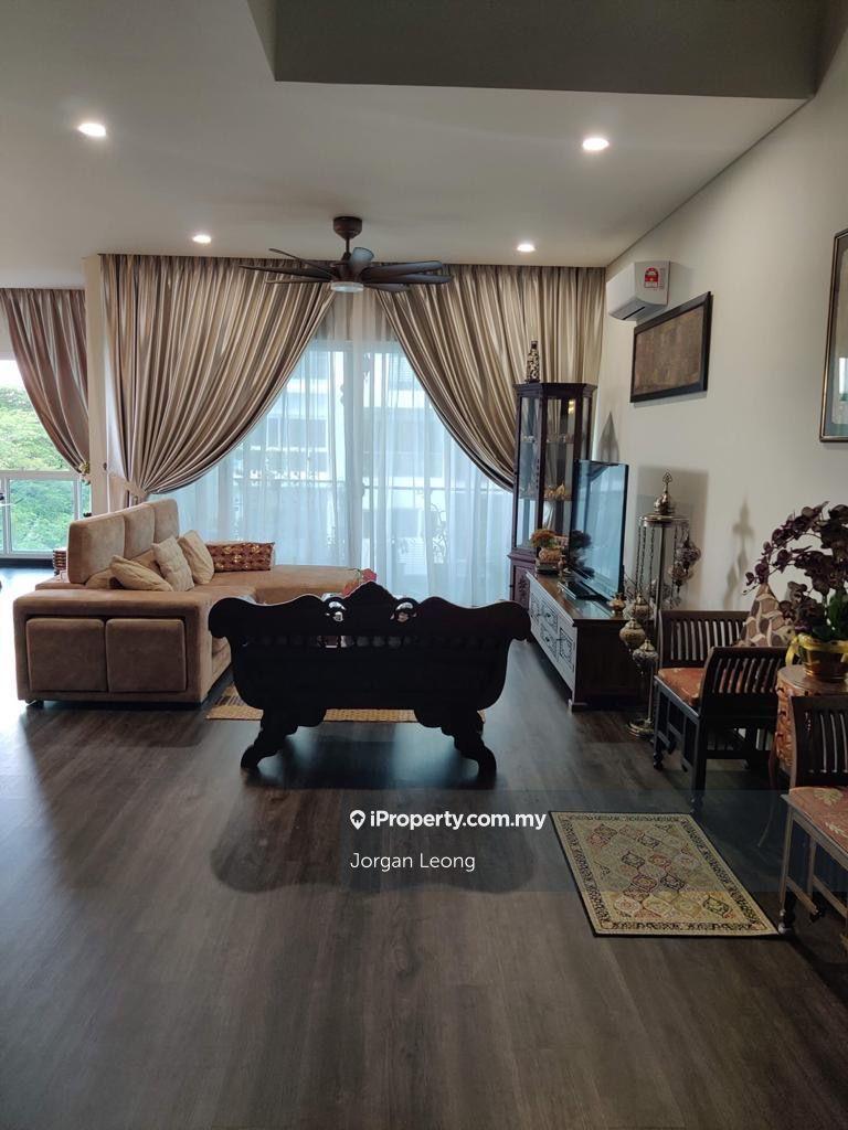 Urgent fire sale Full loan Cashback 