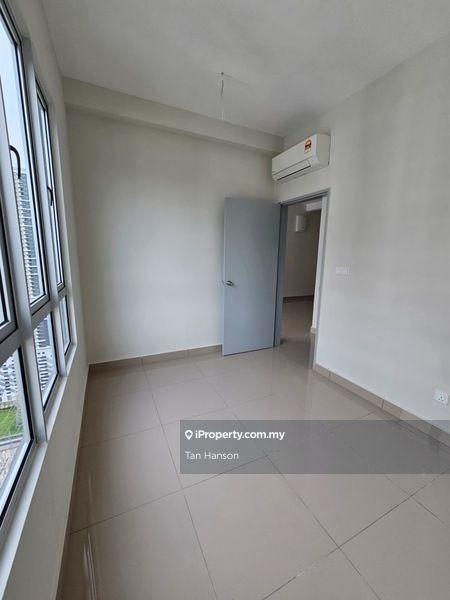 Below Market Value @ Mh Platinum 2 @ Many Unit On Hand