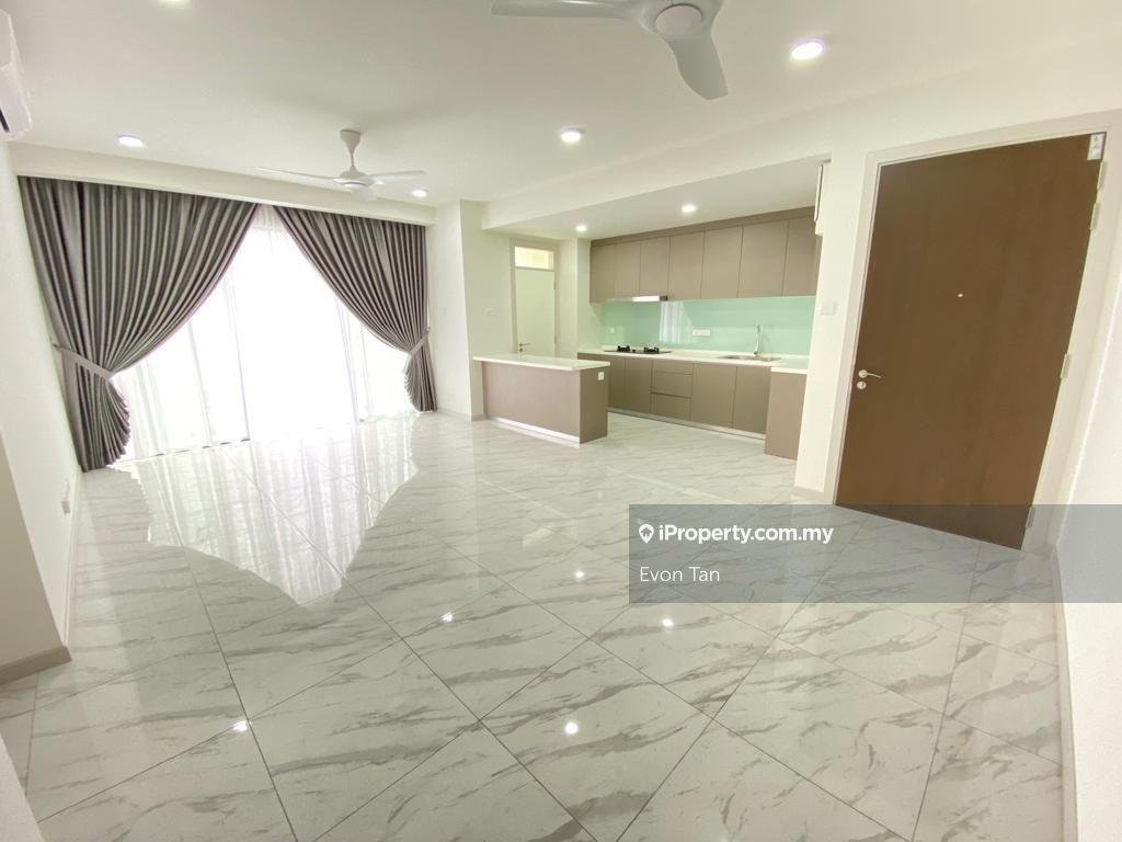 3 Bedrooms for Sale