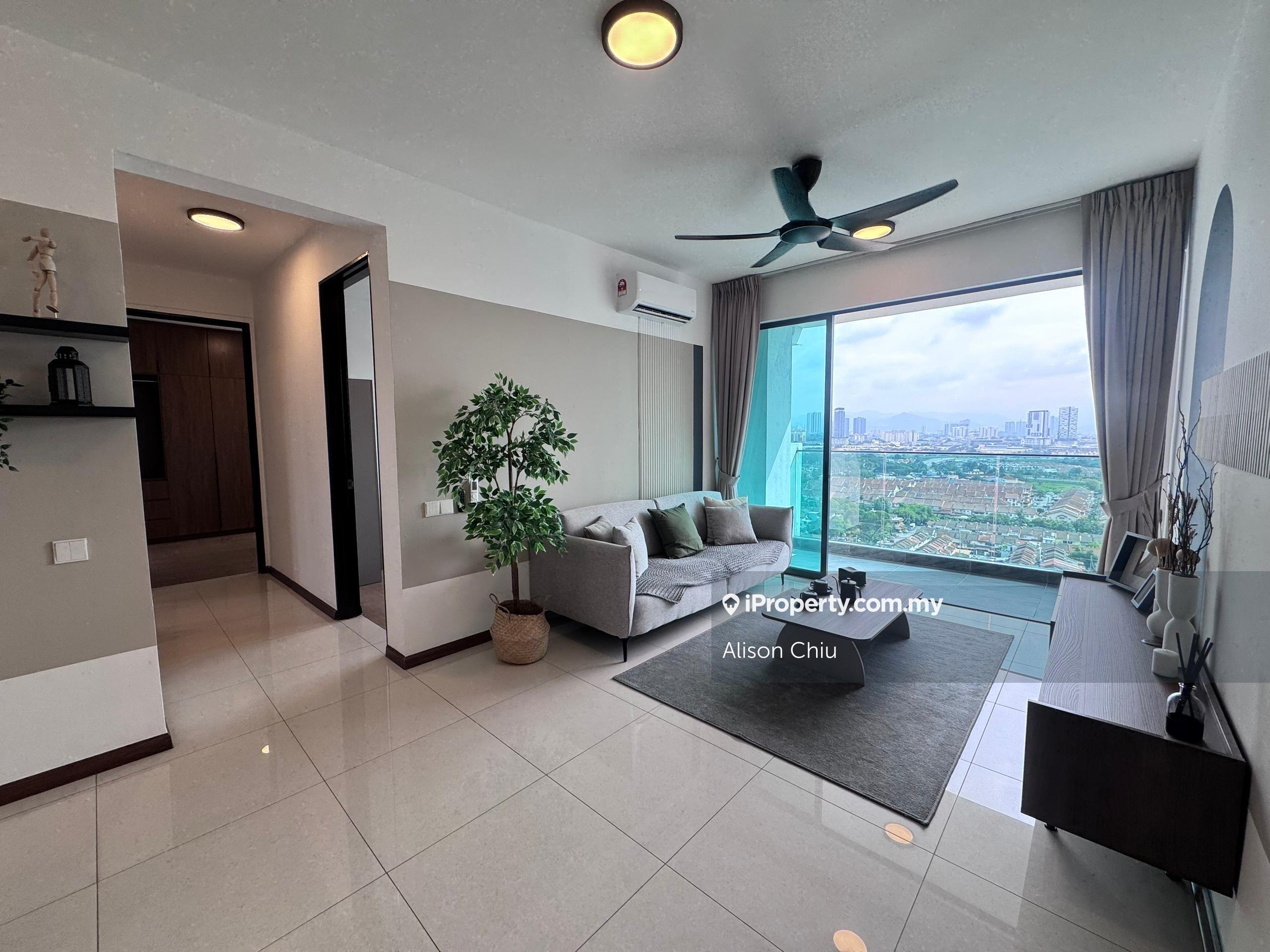 Below Market , Brand New Unit , Many Units On Hand
