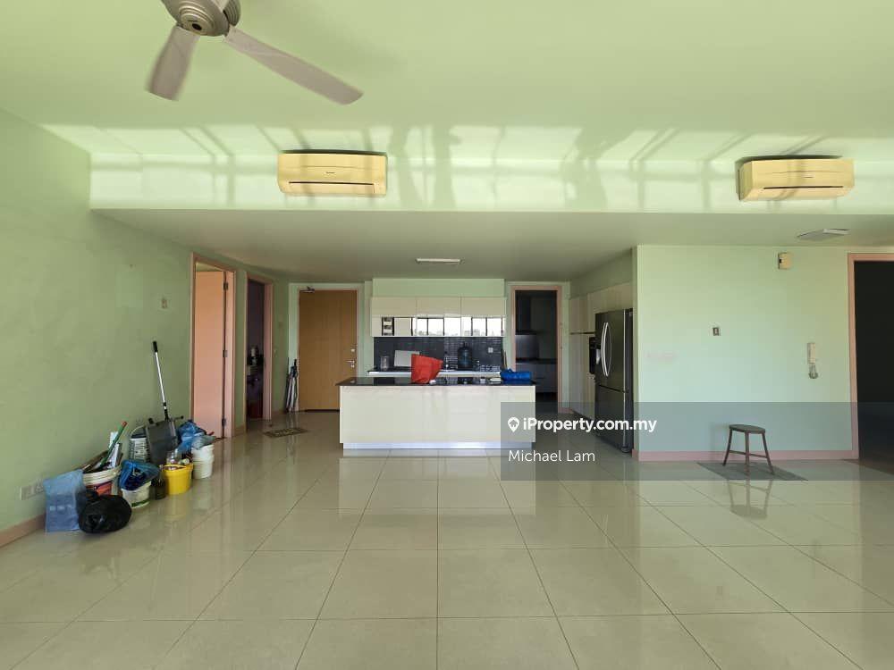 Worth condominium for sale
