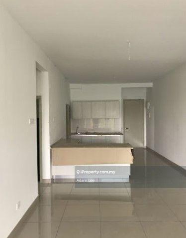 Below Market Value @ Sutera Pines @ Many Unit On Hand