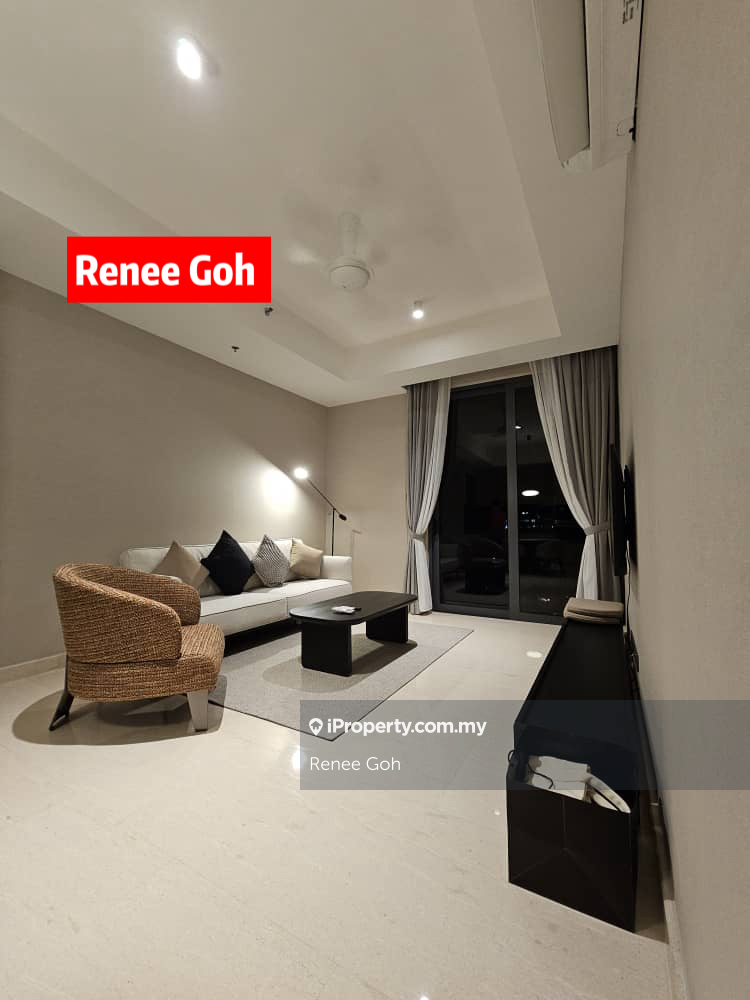 Marriott Residence For Sale , Many units on hand 