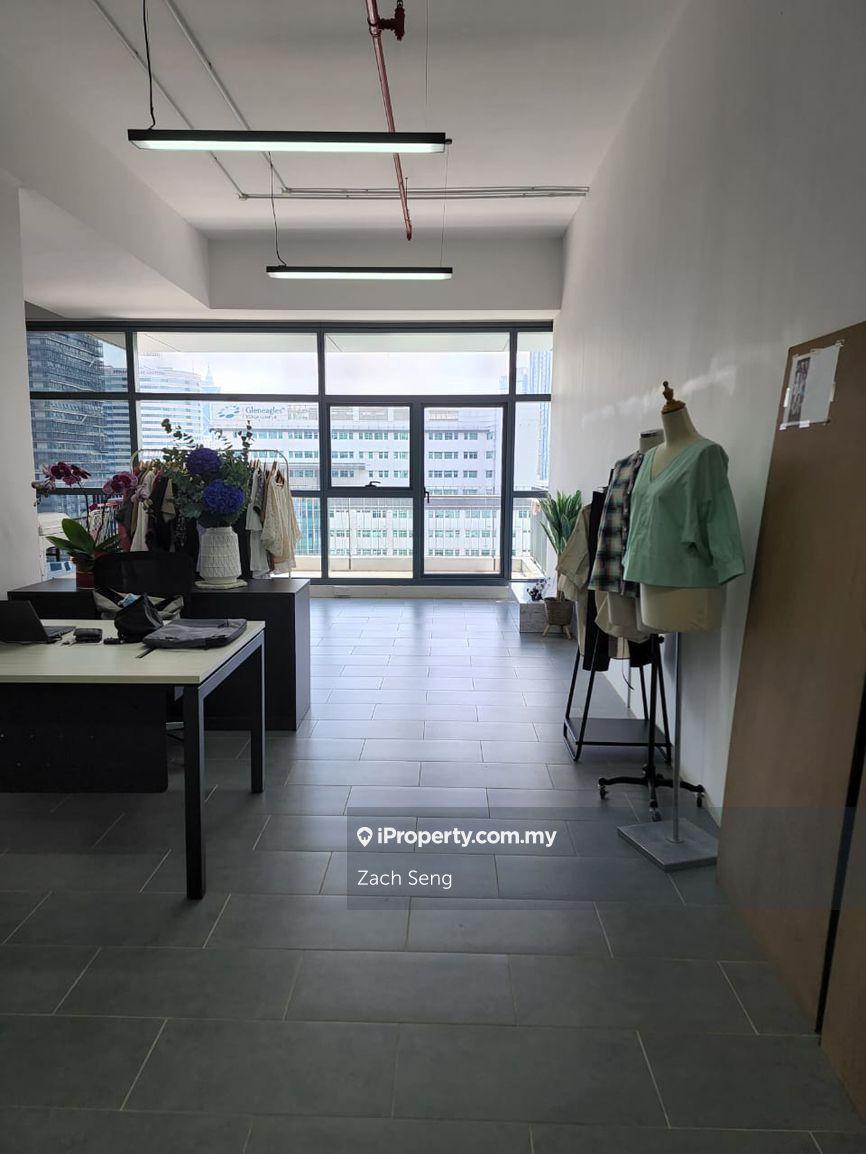 Office for Sale