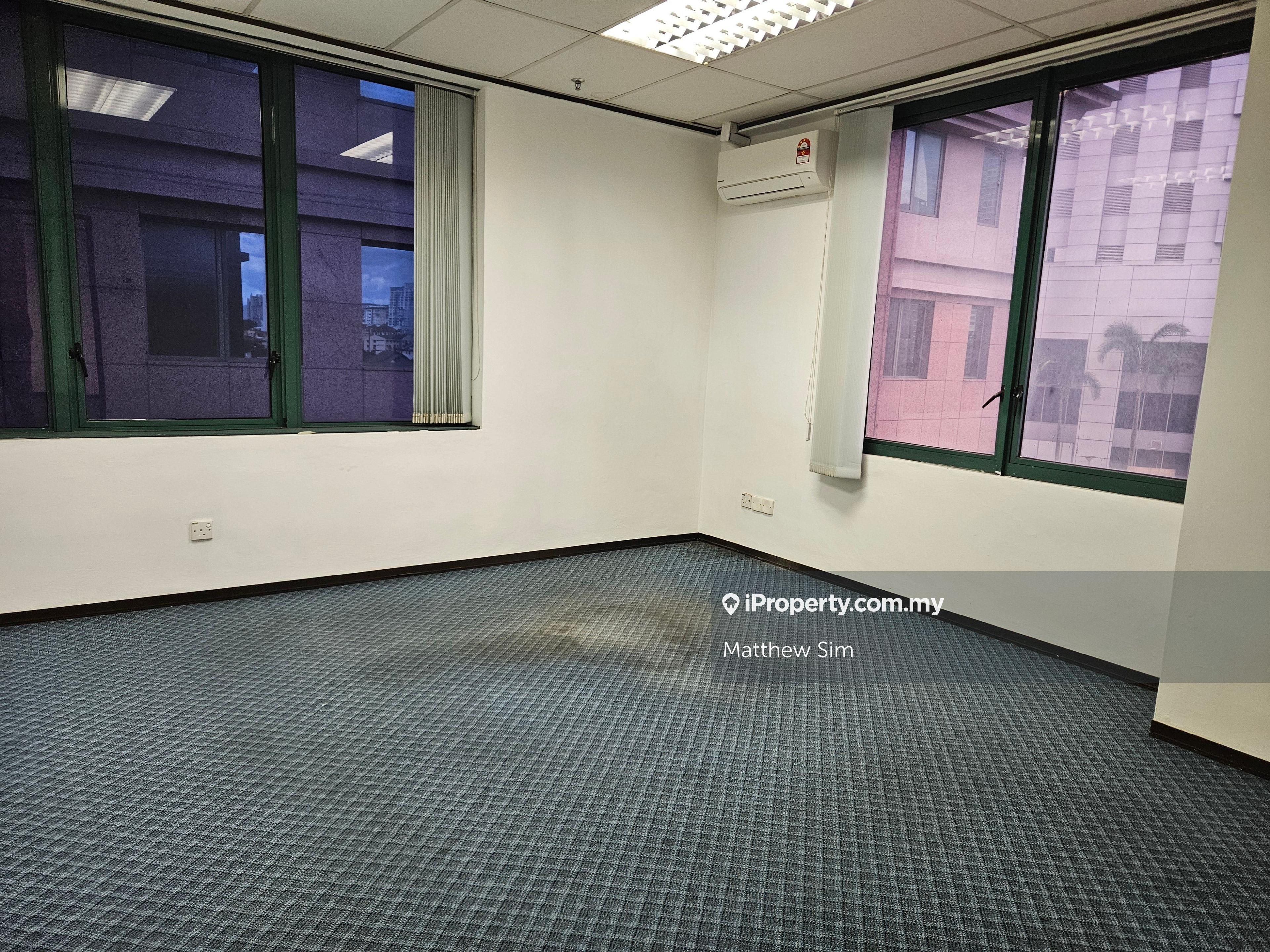 Megan Avenue 2 for Sale!!
