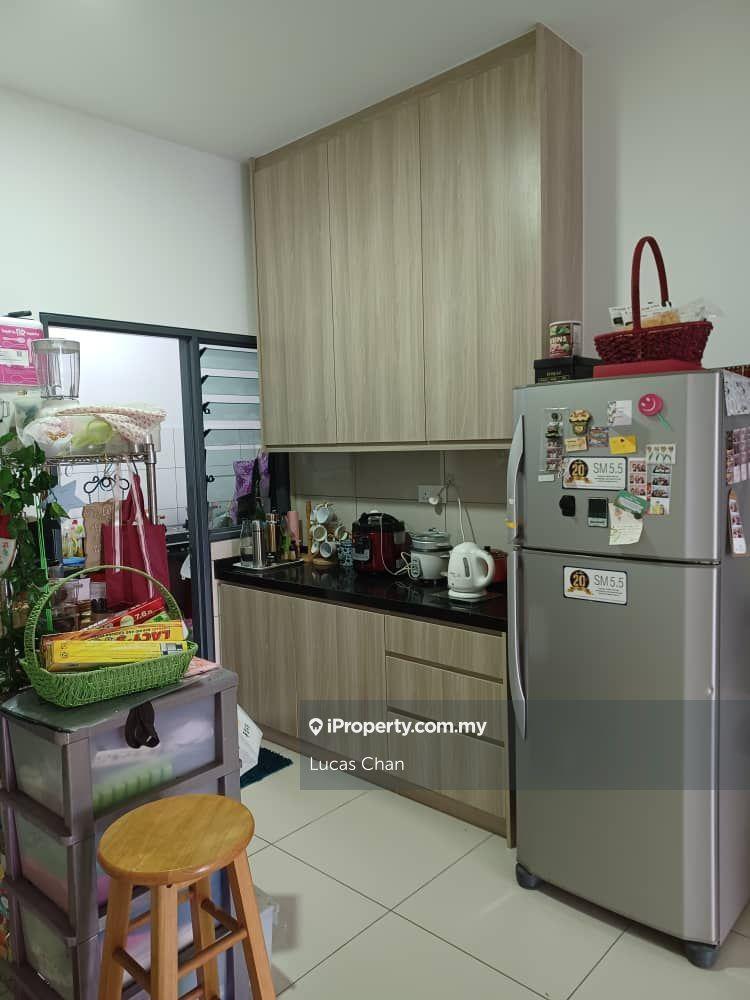 Area Specialist Many type Unit On Hands Feel Free to Check with Us