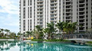 Tamarind Suites @ Cyberjaya