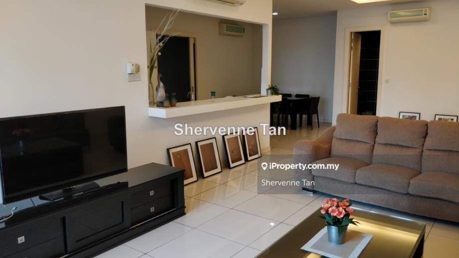 Condominium for sale or rent