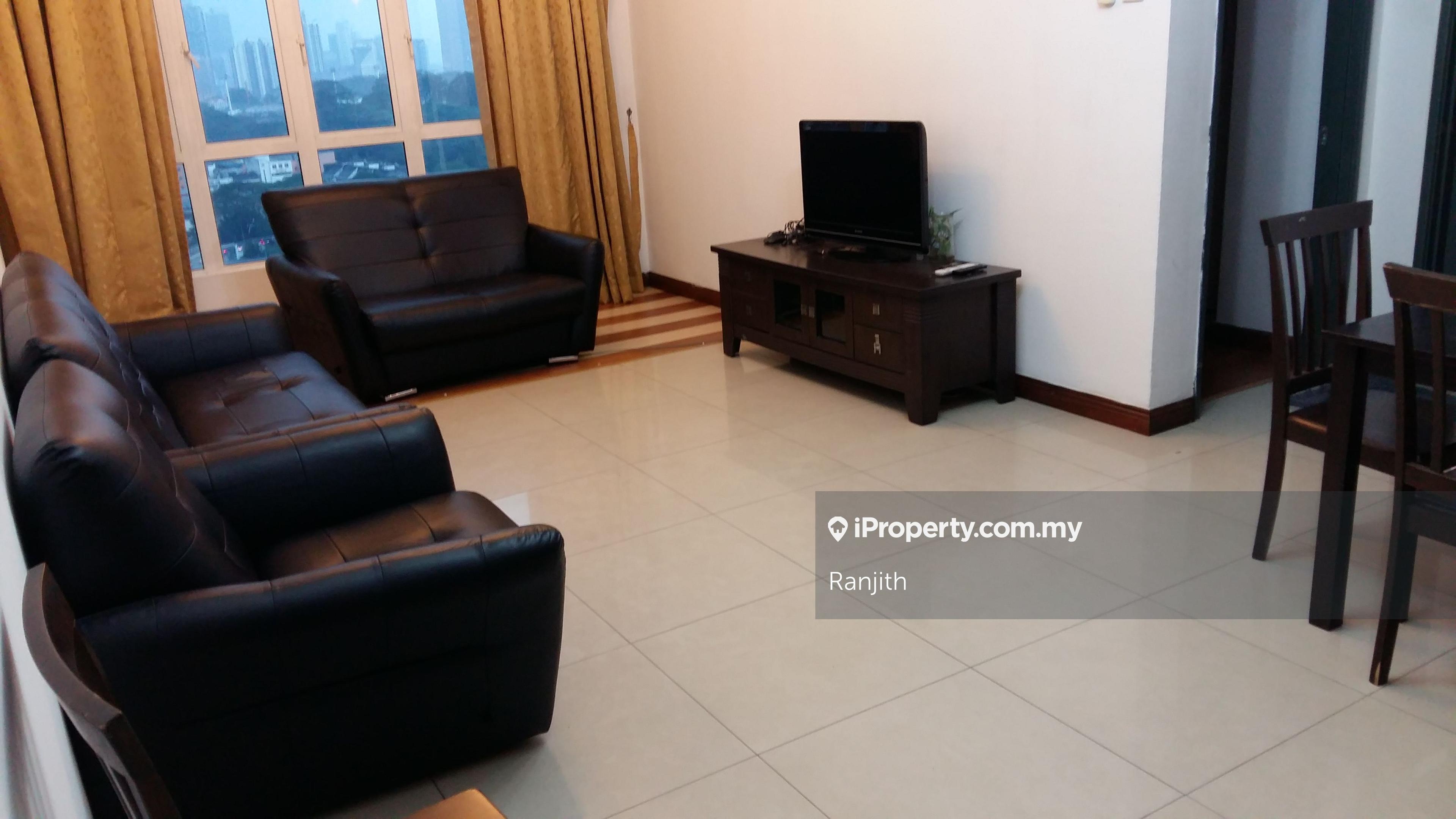Scott Sentral Good unit for Sale
