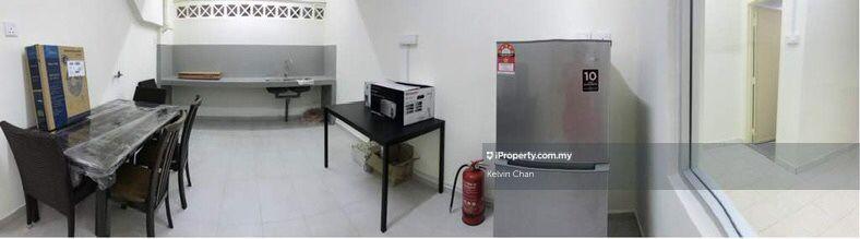 View to Offer & Negotiate for Best Price!