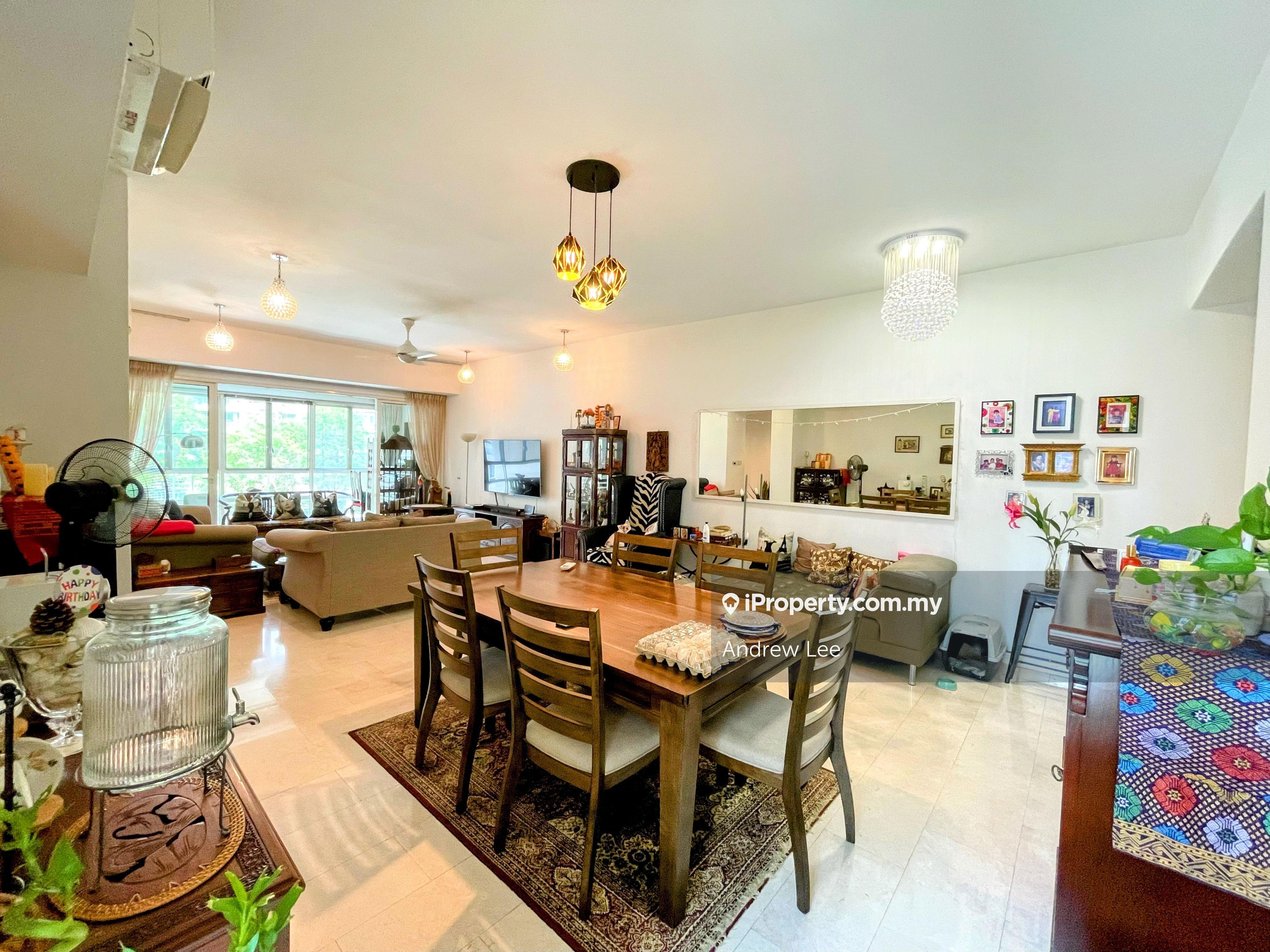 Condominium for Sale