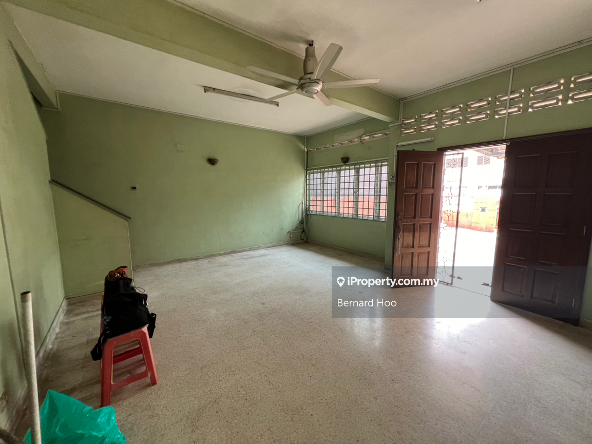 Exclusive Unit Available for Sales 