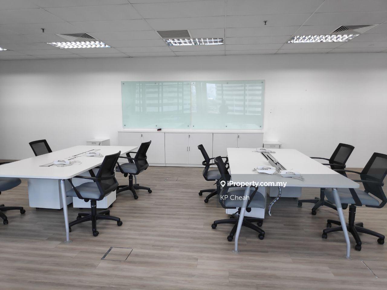 Office for Sale