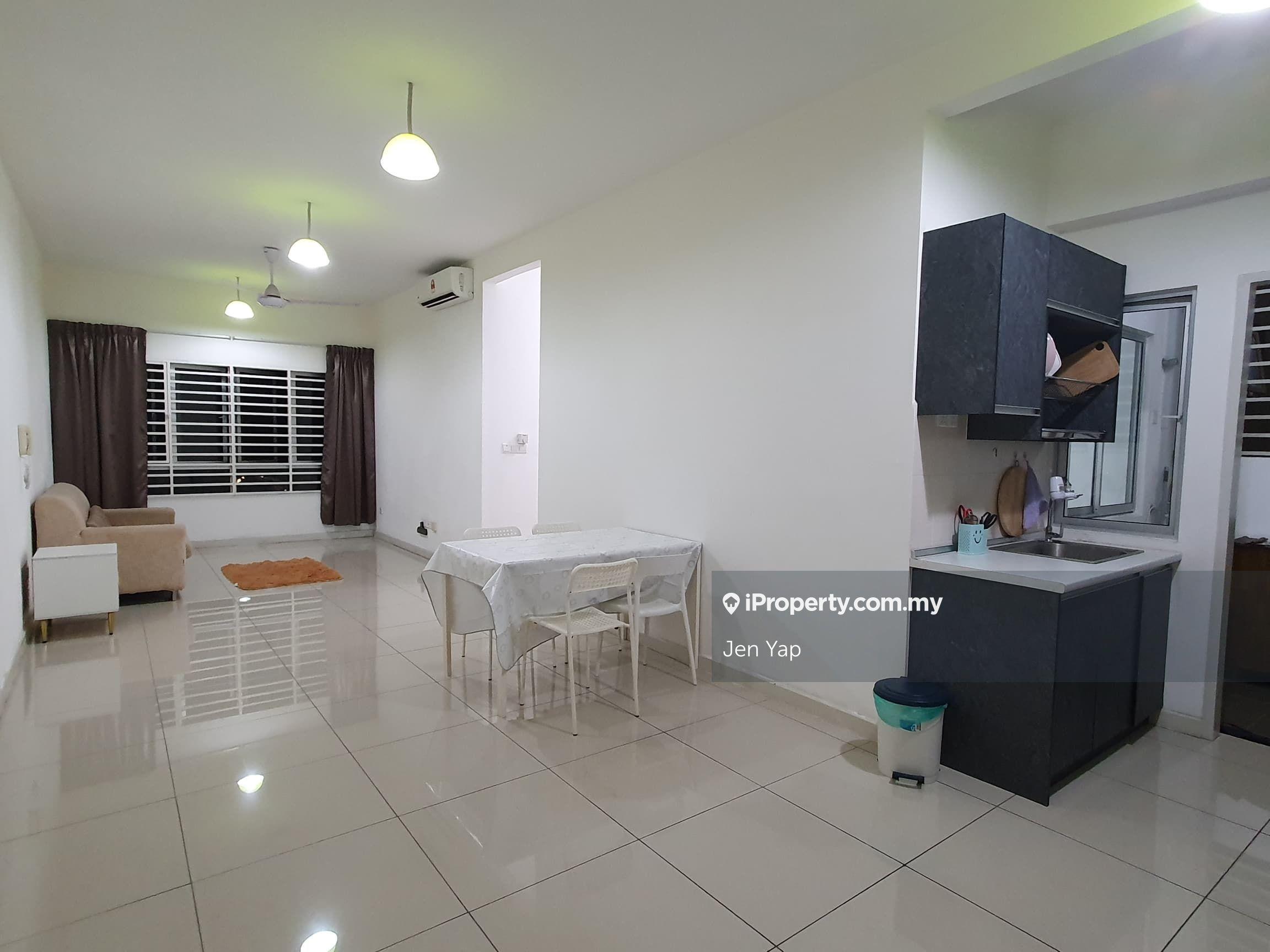 Savanna Executive Suites Specialist Agent (More Details & Unit)