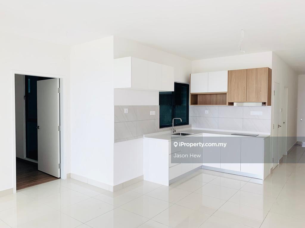 Aratre Residences for Sale