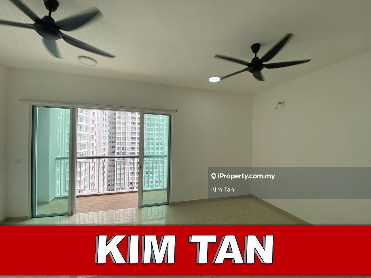 Imperial Grande Sungai Ara 3 A/C Good Condition Available Now !!