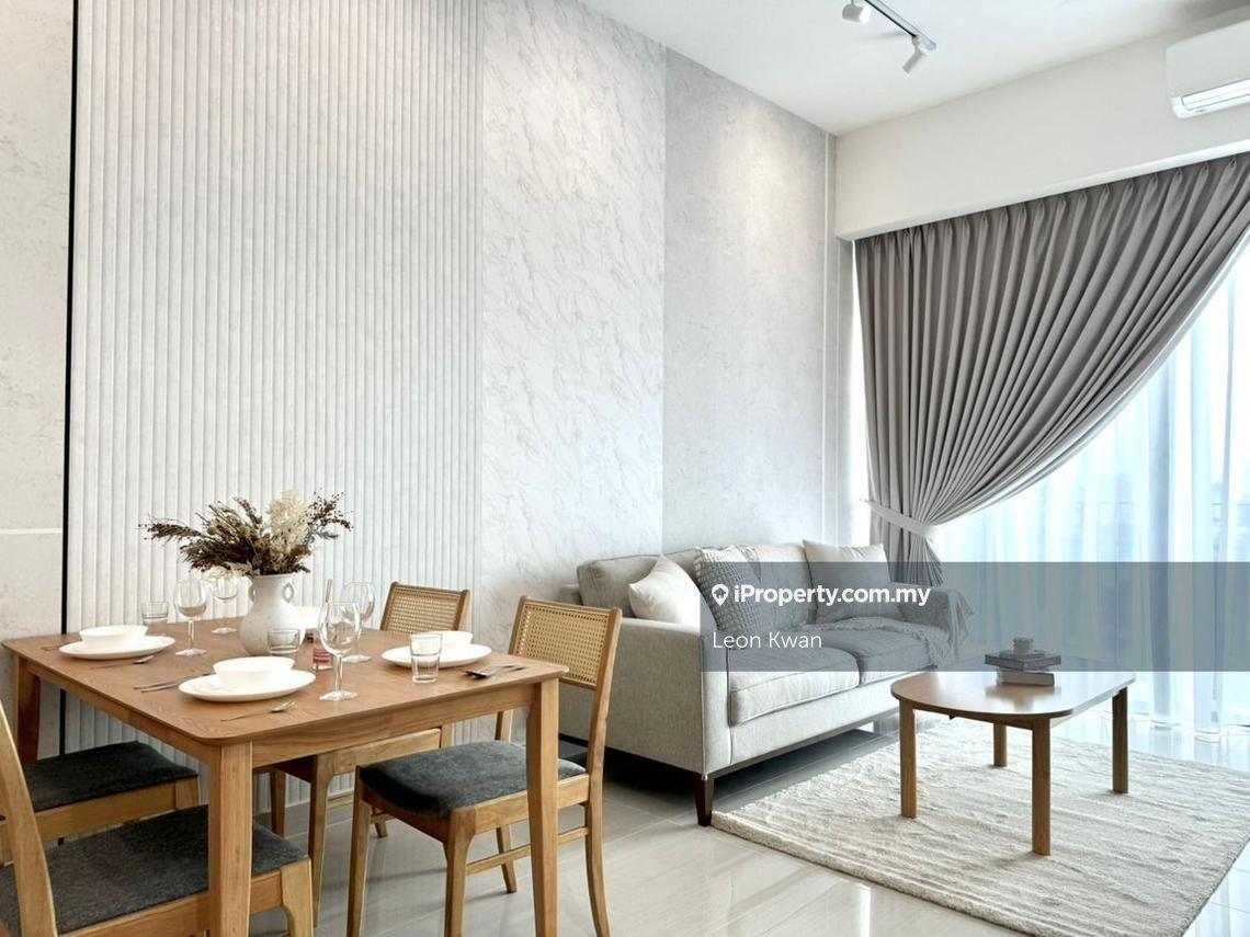 Senada Residence Specialist Many Unit For Sale