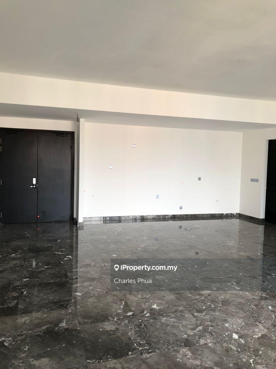 Unit for sale