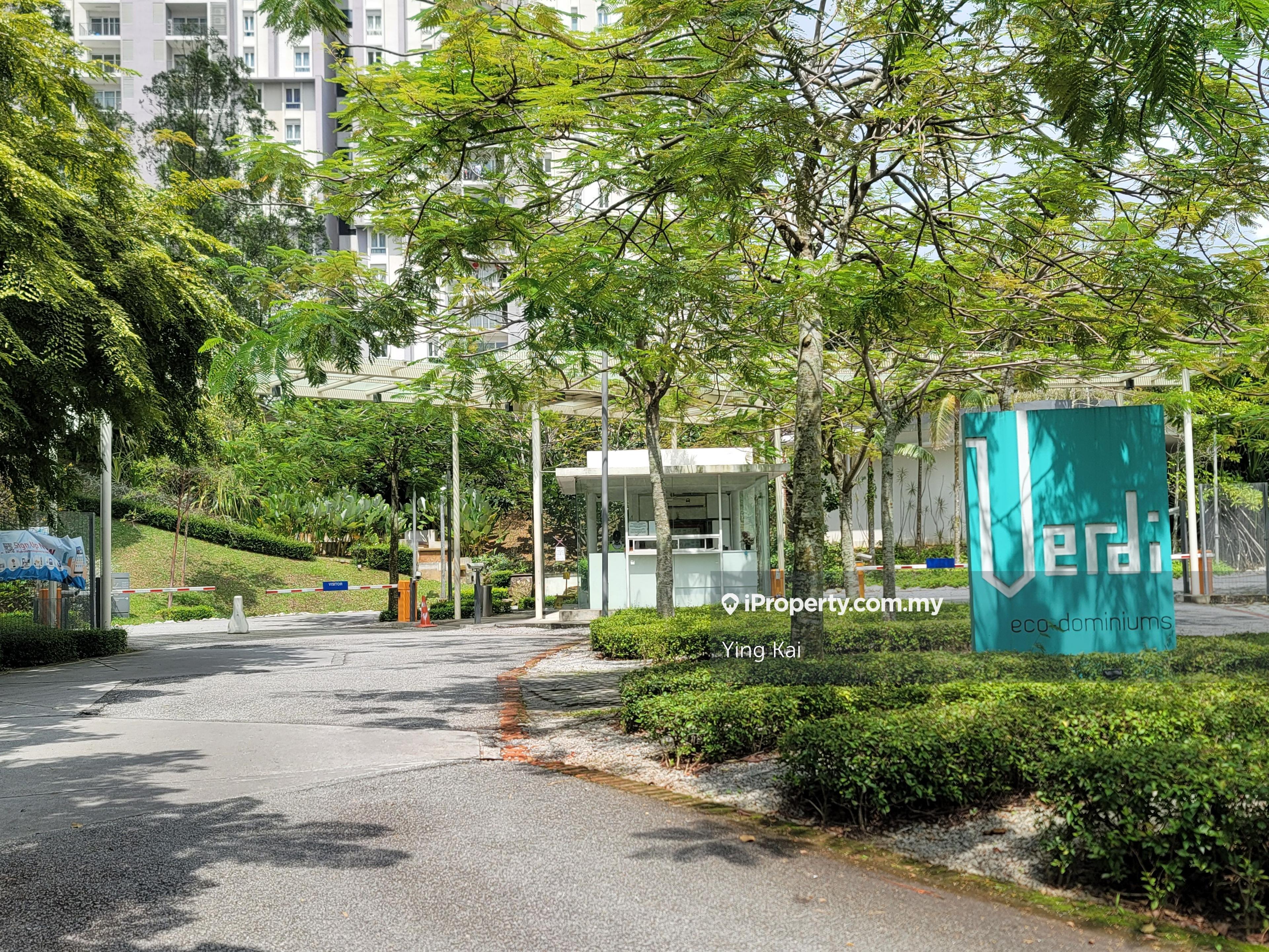 Developer Mega Sales !! Brand New Developer Units !!