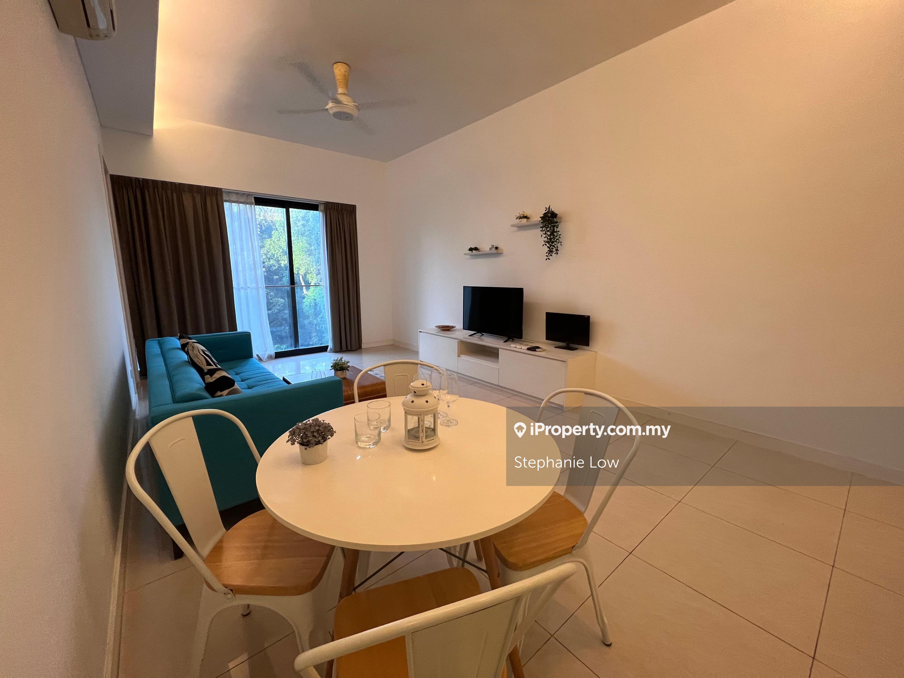 The Horizon Residences For Sale