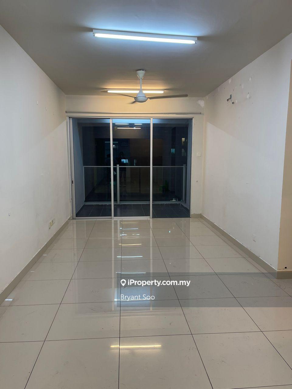 Basic unit with good condition