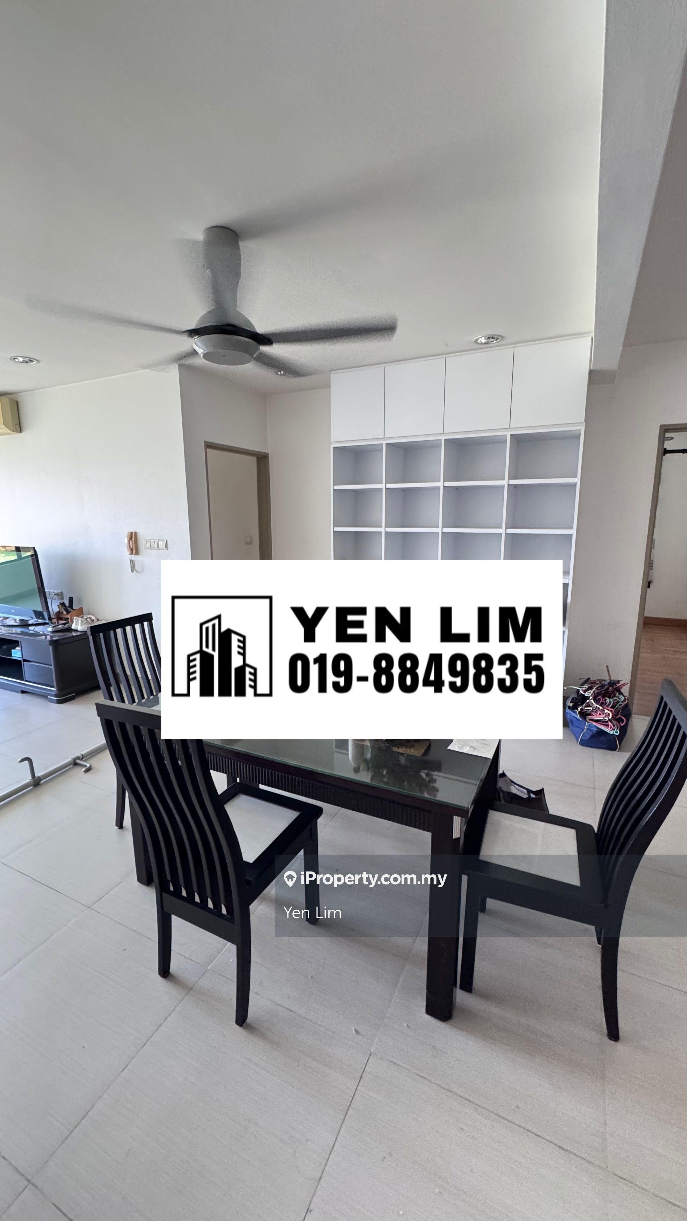 Well Maintain & Best Golf View Unit