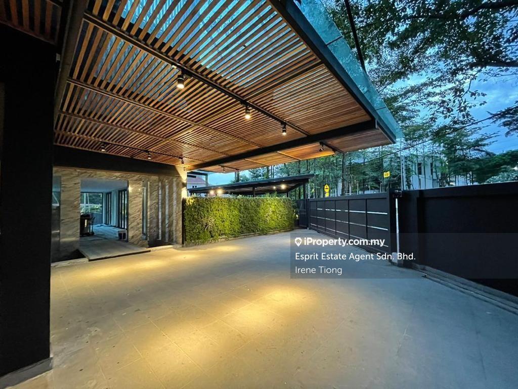 Bungalow for Sale