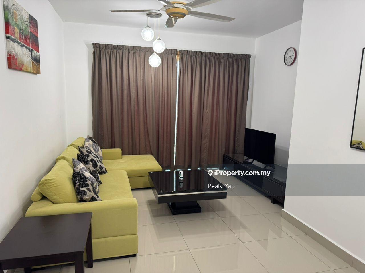 Unwind yourself and relax at a cozy home after a hard day of work