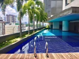 0% Downpayment, Full Loan, Cash Back.