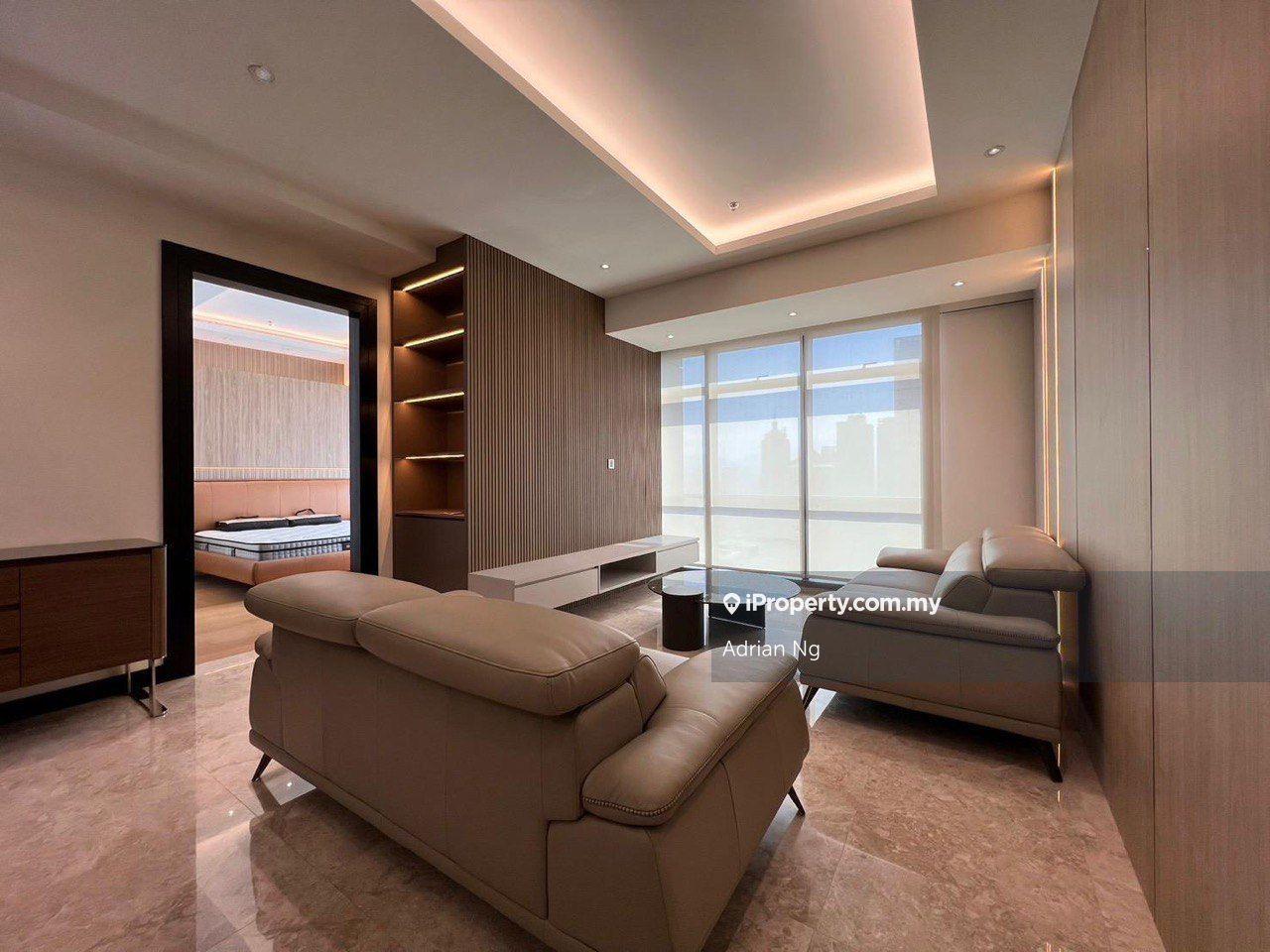 Your Iconic Lifestyle, Curated