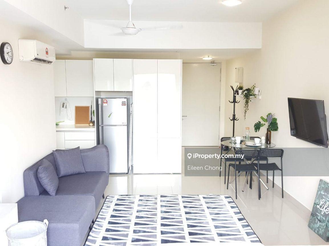 Well maintain upper floor unblock view available in July 2025