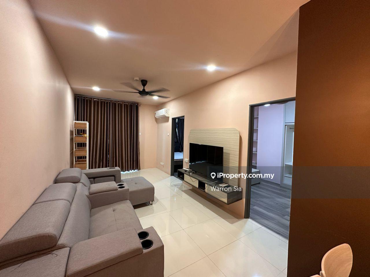 Princeton Suites For Rent/ Sale