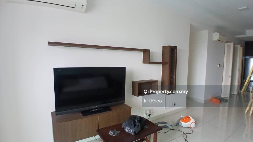 Isola Service Residence for Sales @ Ss16 Subang Jaya, Selangor