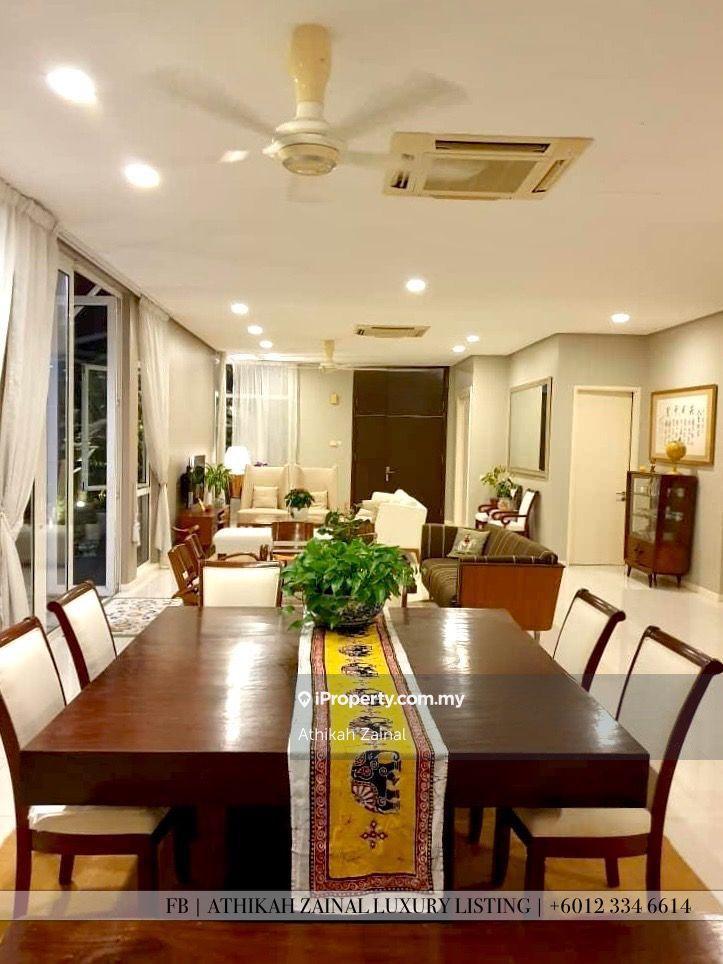 Sunway Rydgeway For Sale - Actual Unit, Actual Price