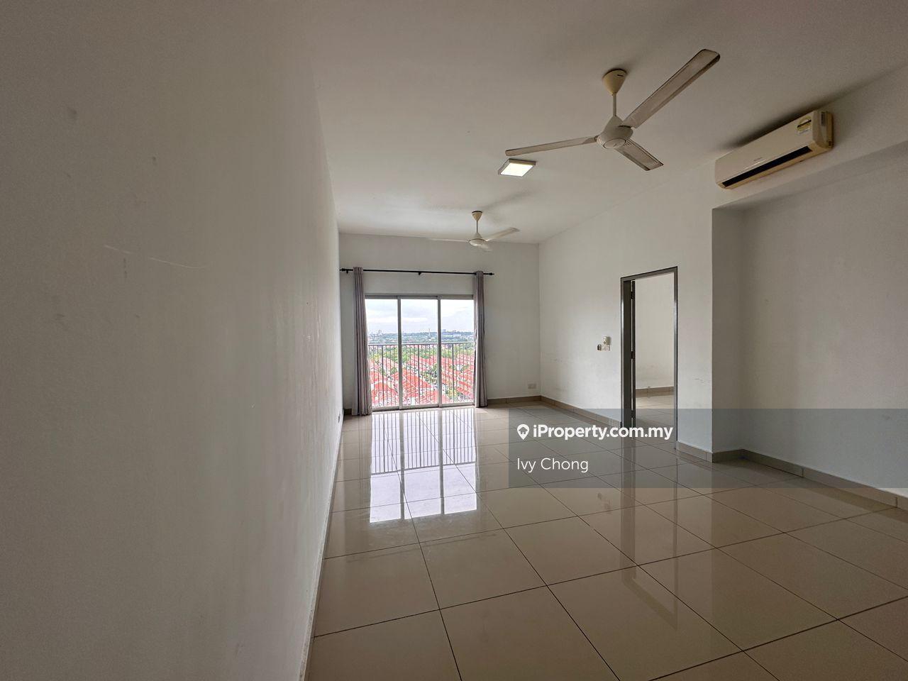 The Wharf Residence 2 Rooms Apartment for Rent. Nearby Schools, Shops