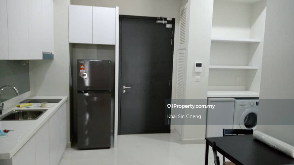 Good condition unit