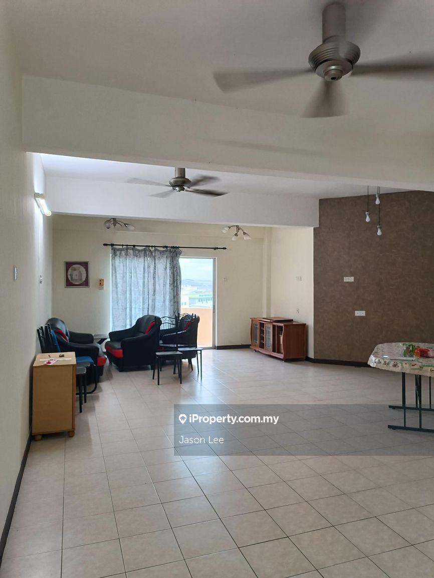 Freehold new units gated guarded condo