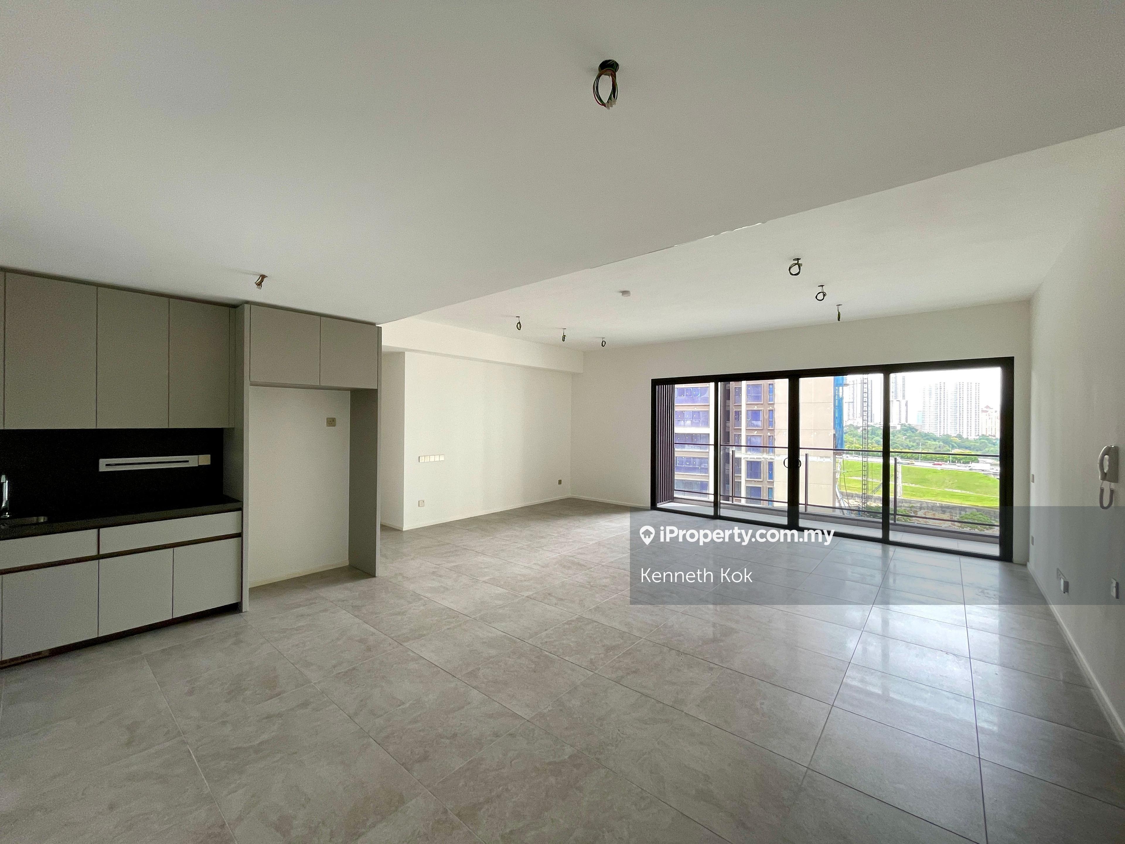 Allevia 1971 sqft for Sales